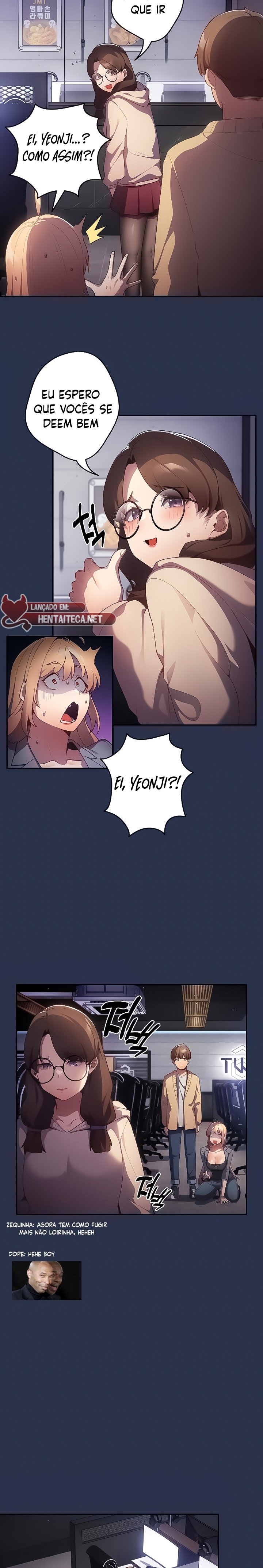 Pagina 14