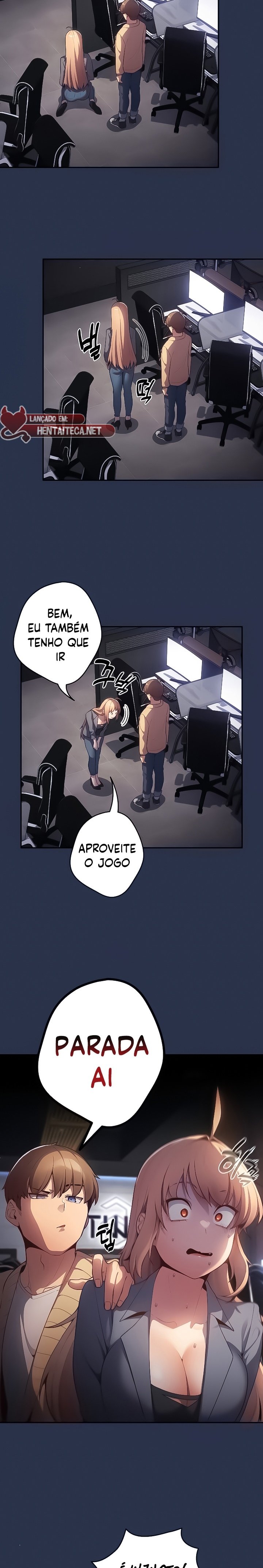 Pagina 15