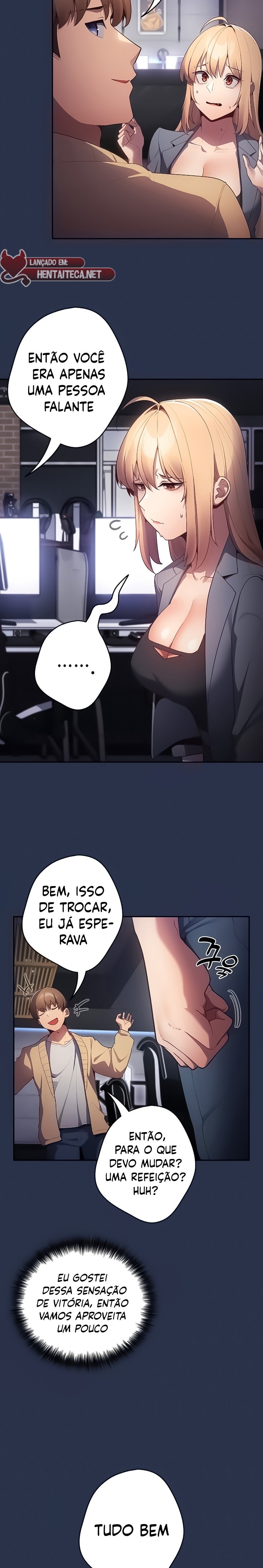 Pagina 17