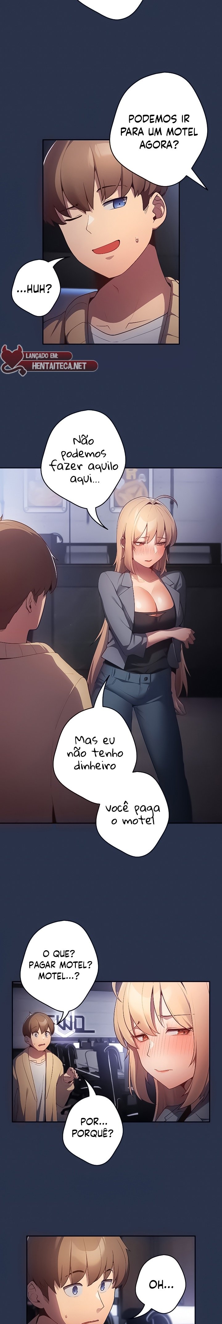 Pagina 18