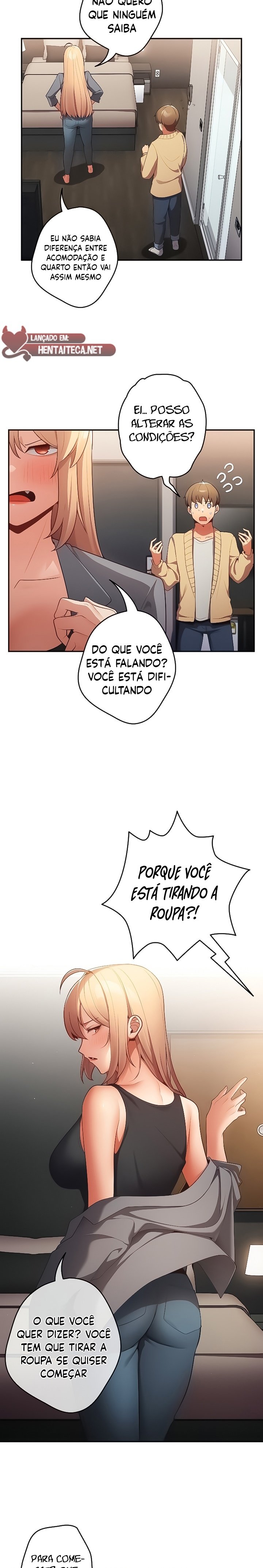 Pagina 20