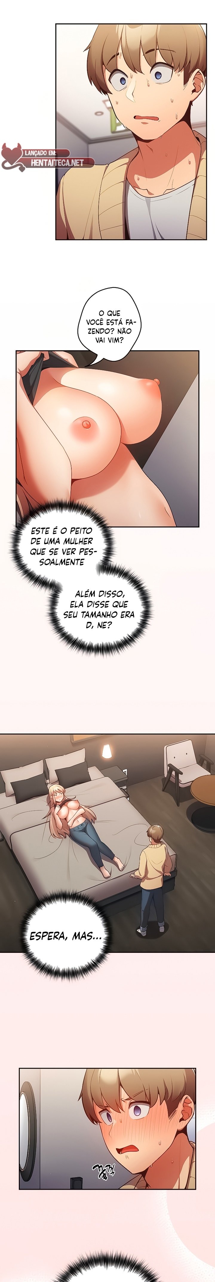 Pagina 22