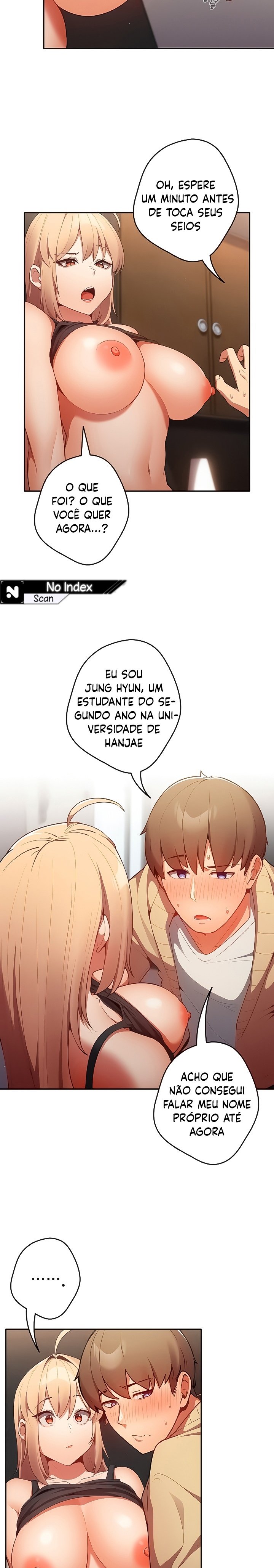 Pagina 5