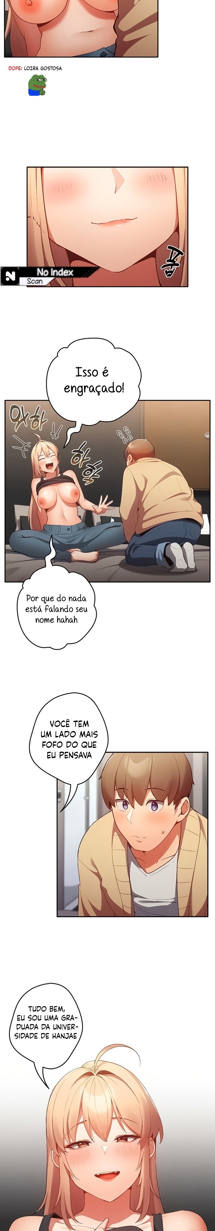 Pagina 6