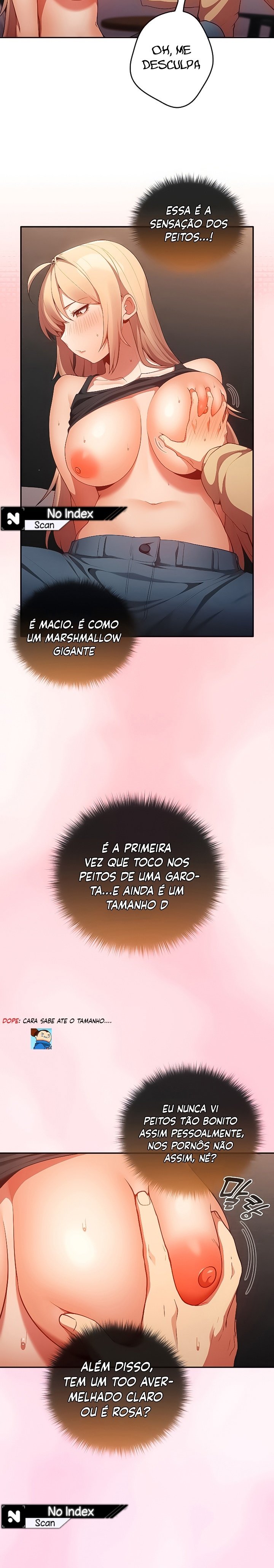 Pagina 8