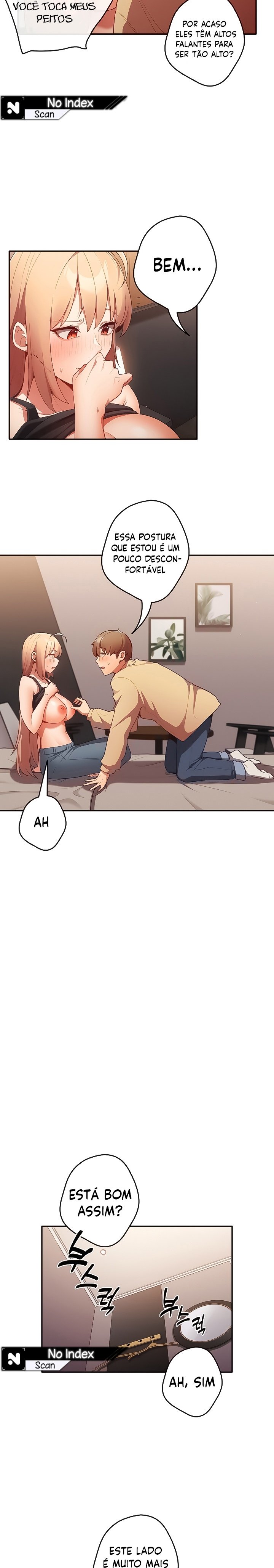 Pagina 10