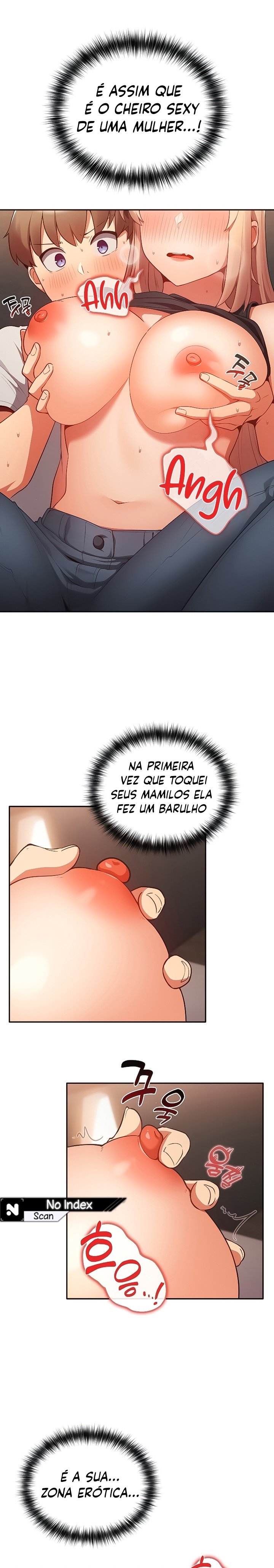 Pagina 12