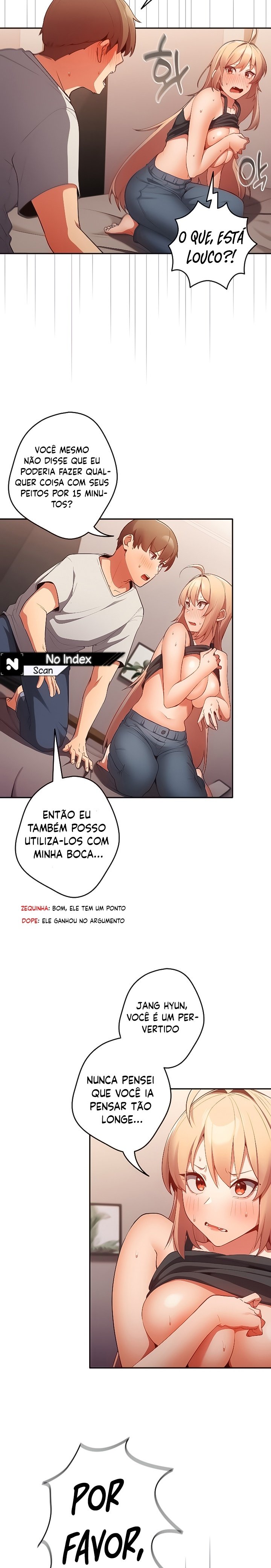 Pagina 15