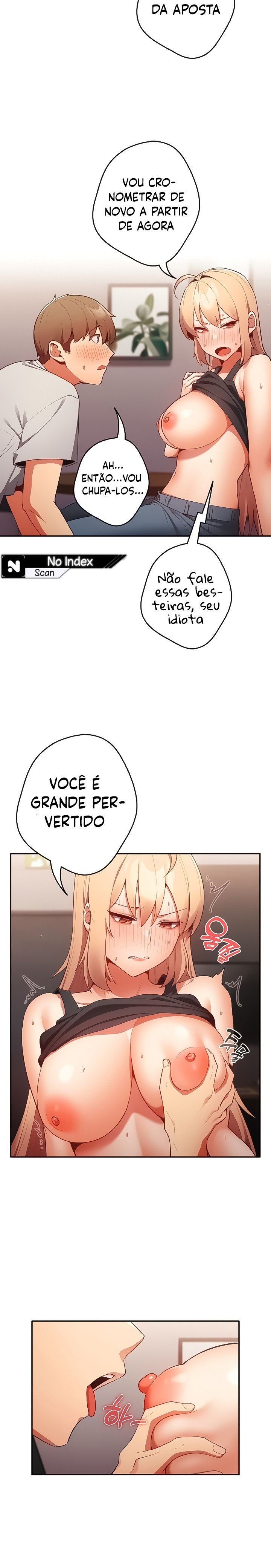 Pagina 17