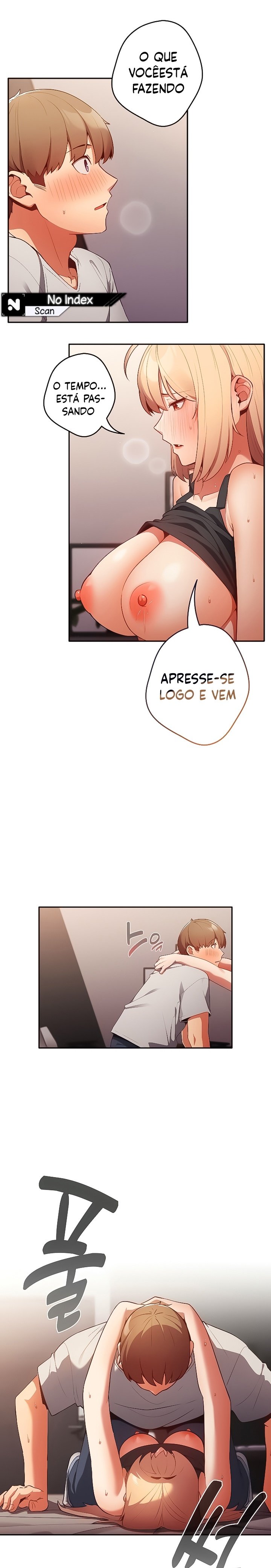 Pagina 19