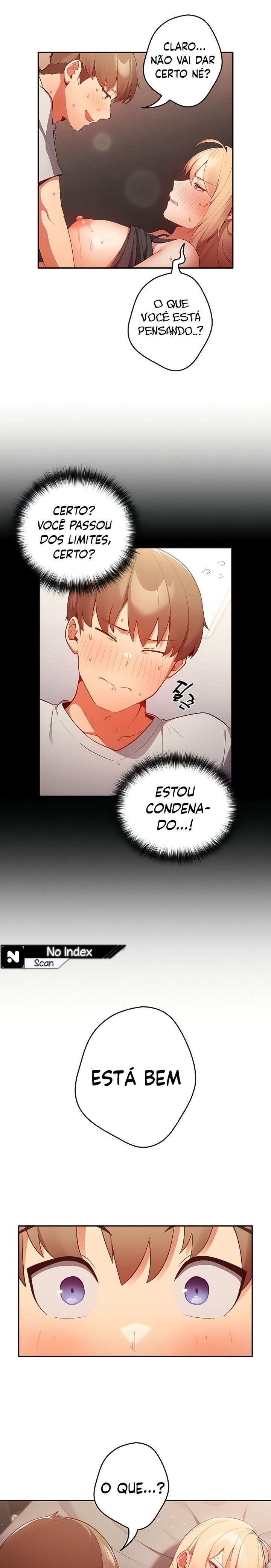 Pagina 23