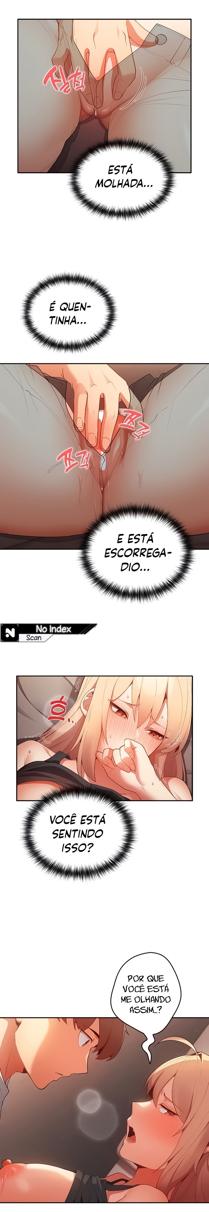 Pagina 25