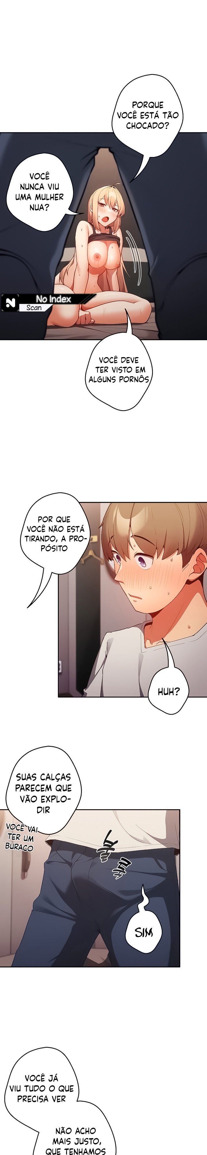 Pagina 29