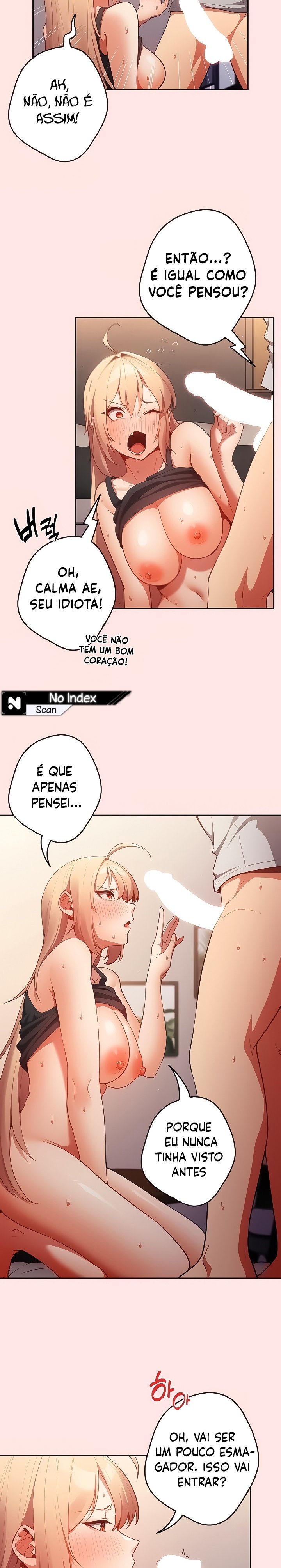Pagina 5