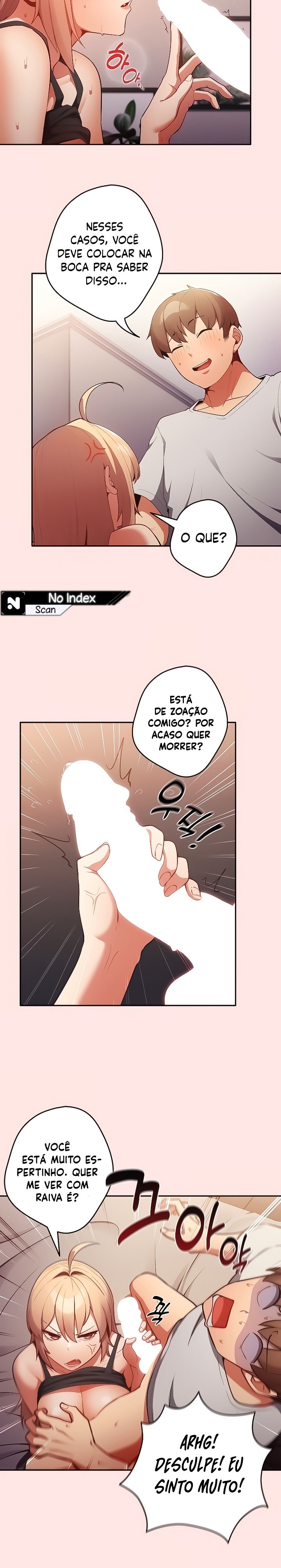 Pagina 6