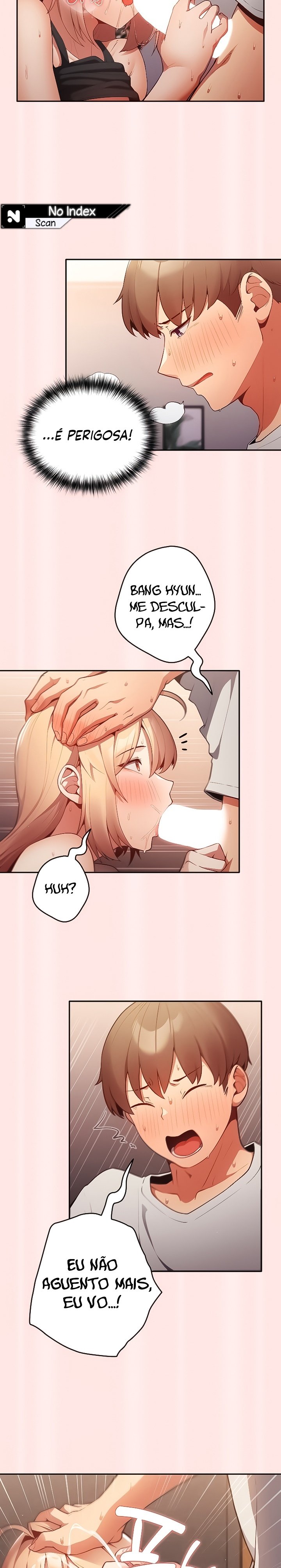 Pagina 10