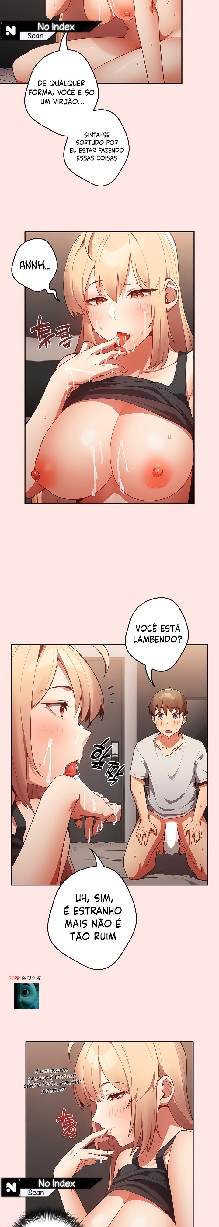 Pagina 12
