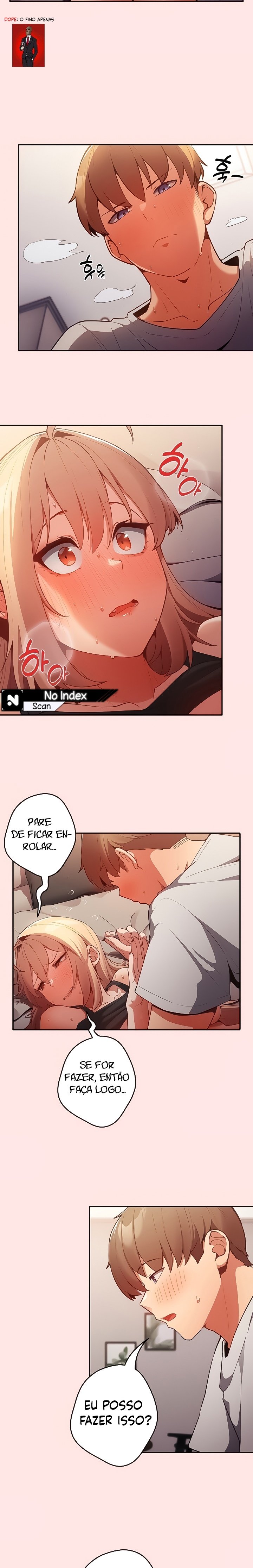 Pagina 15