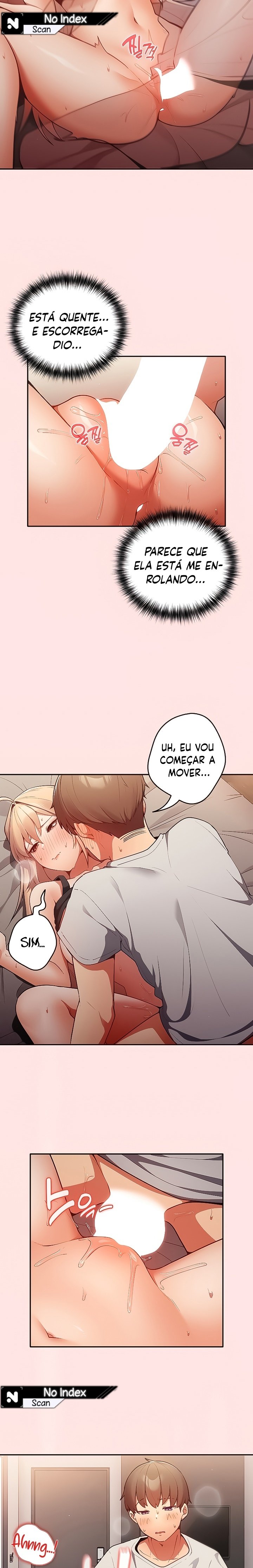 Pagina 17