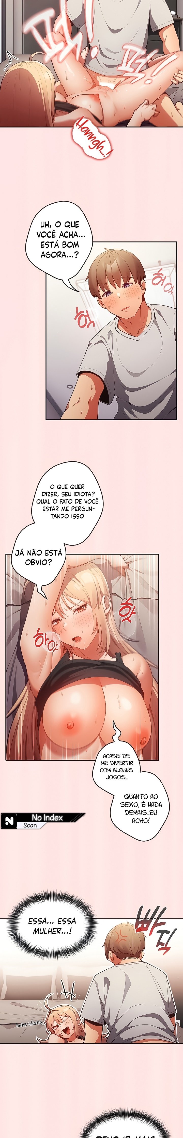Pagina 18