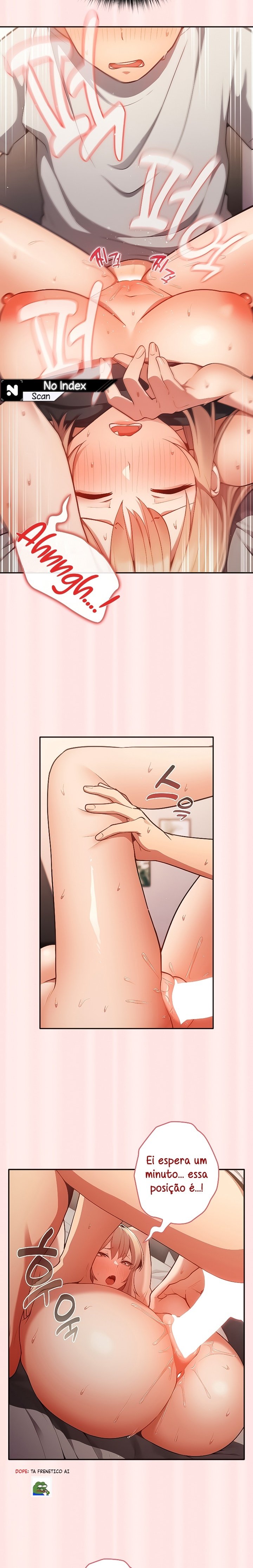 Pagina 21