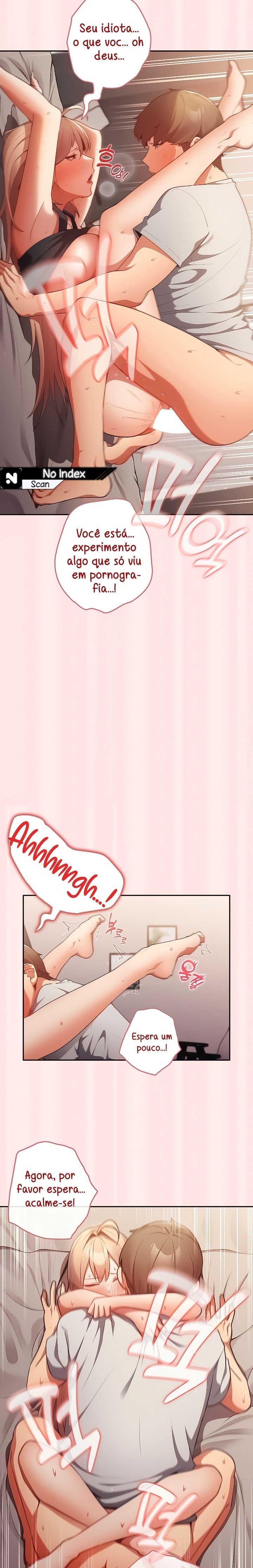 Pagina 22