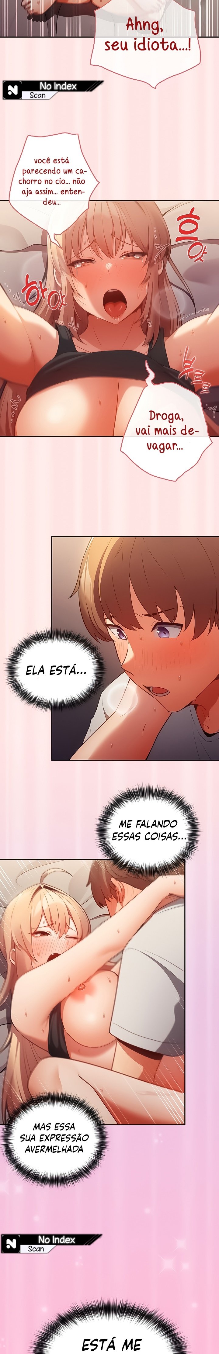 Pagina 23