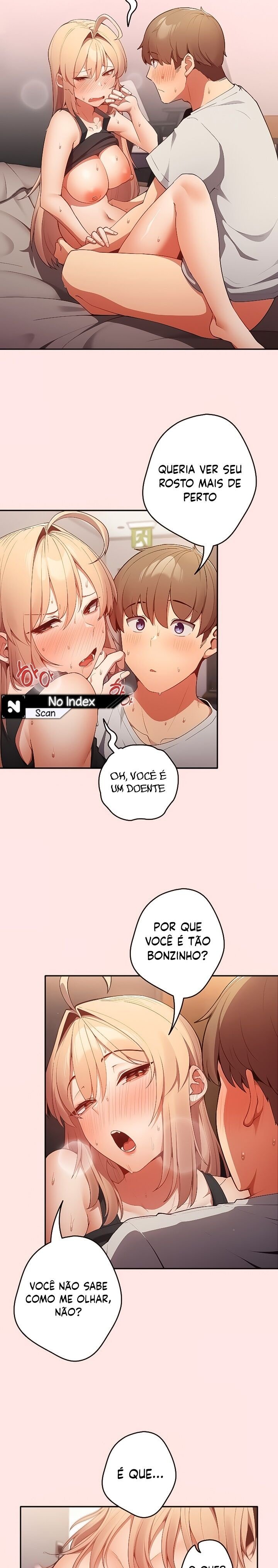 Pagina 6