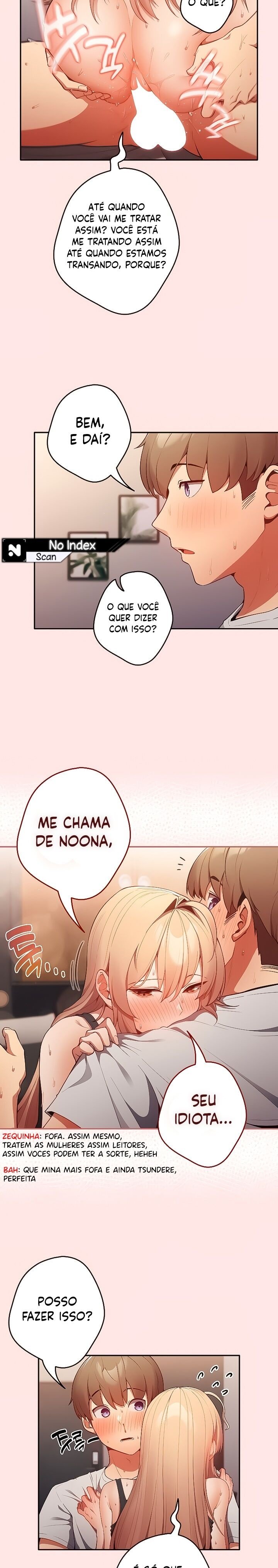 Pagina 7
