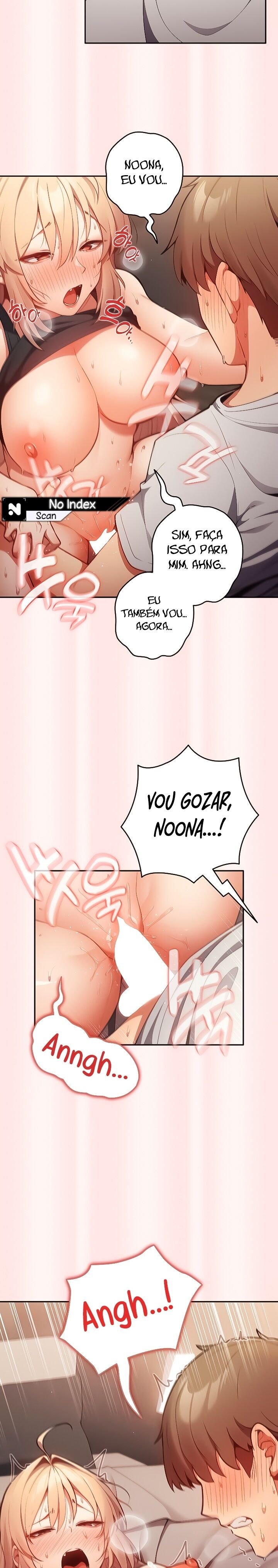 Pagina 9