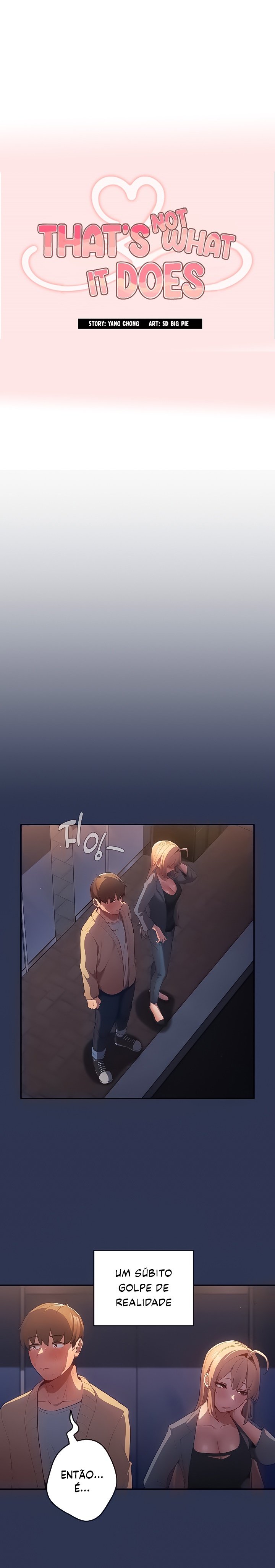 Pagina 5