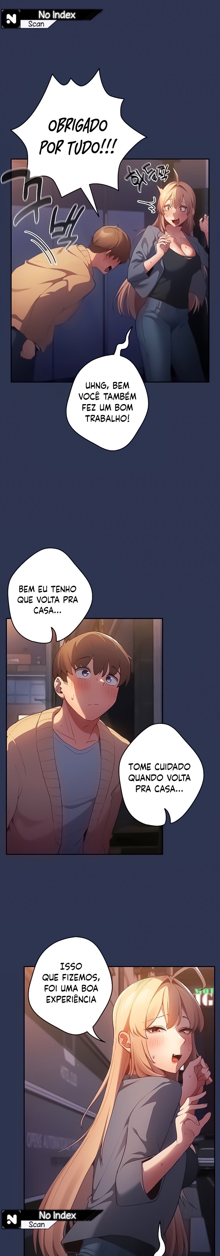 Pagina 6