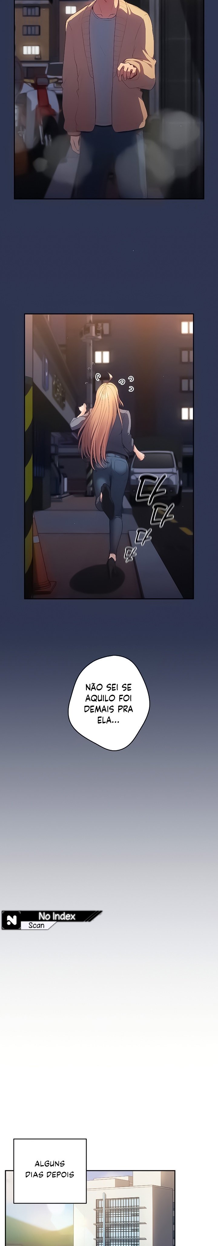 Pagina 8