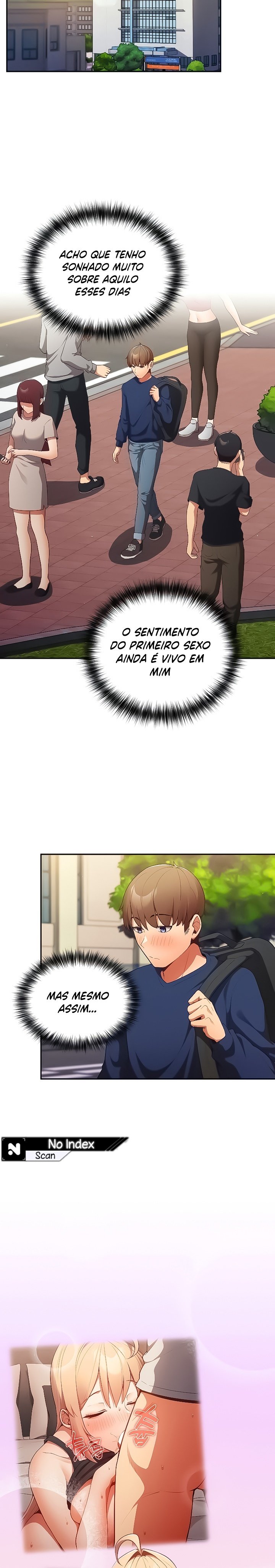 Pagina 9