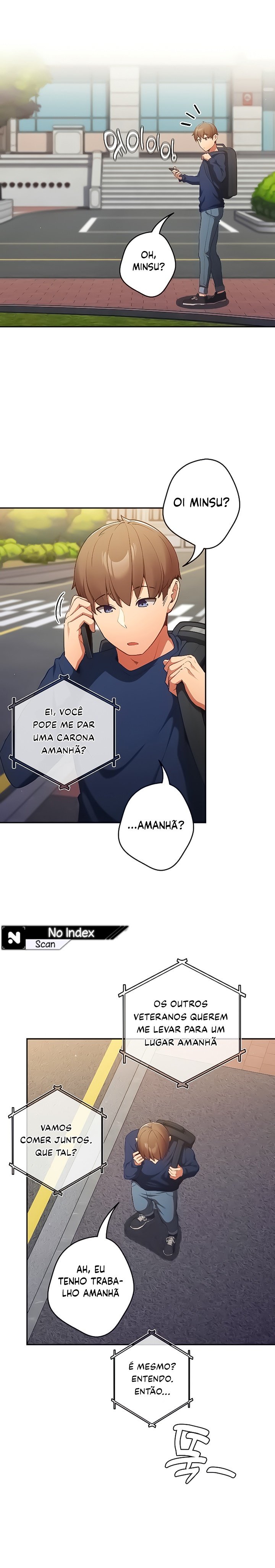 Pagina 11