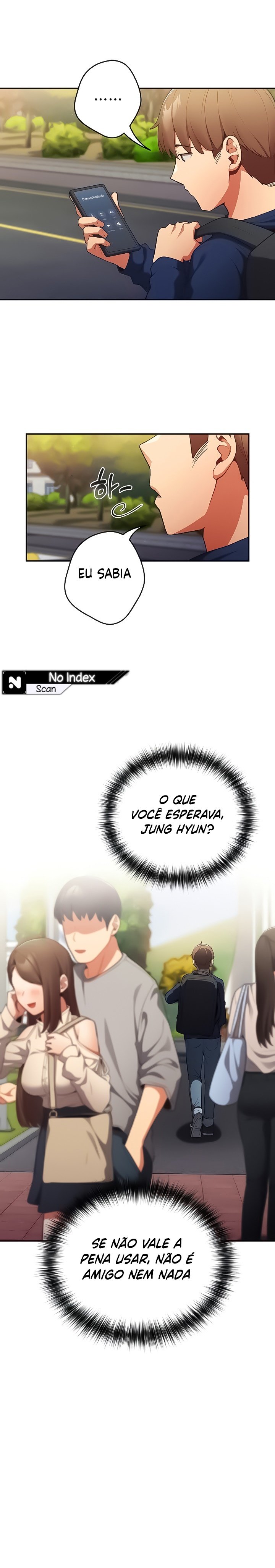 Pagina 12