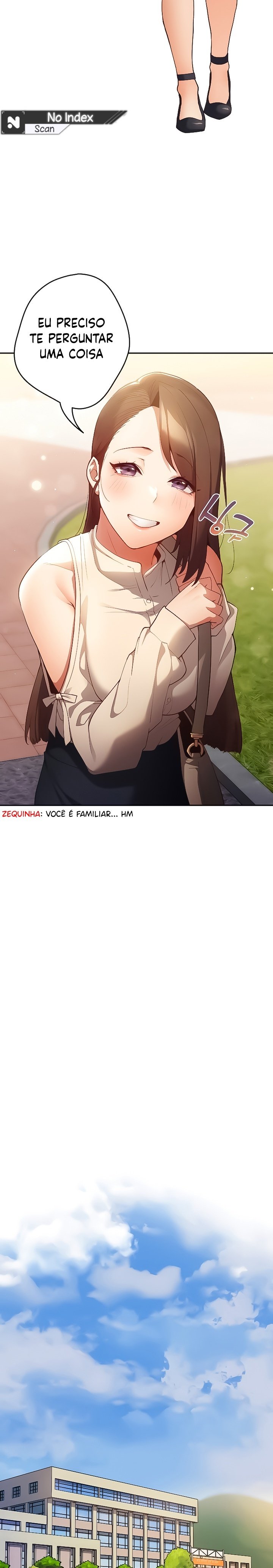 Pagina 15