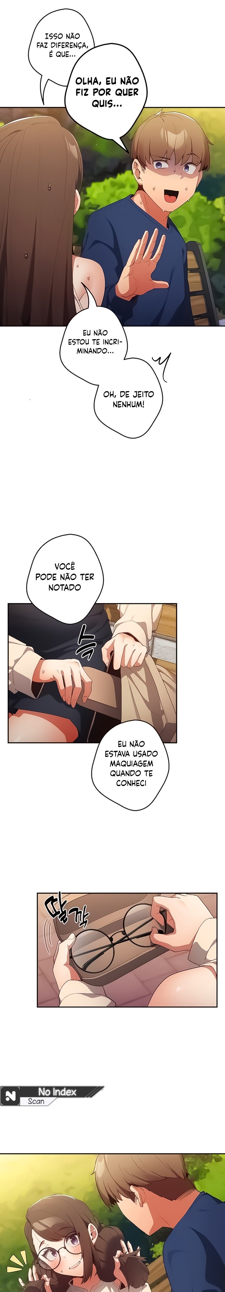 Pagina 17