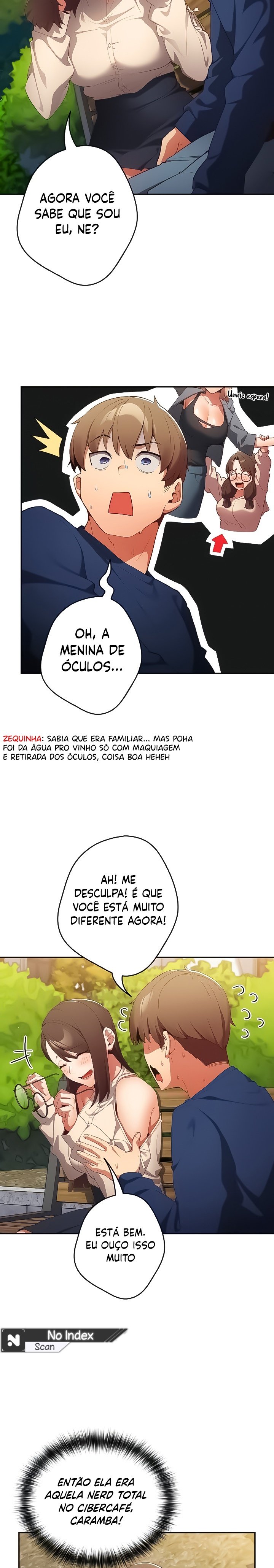 Pagina 18