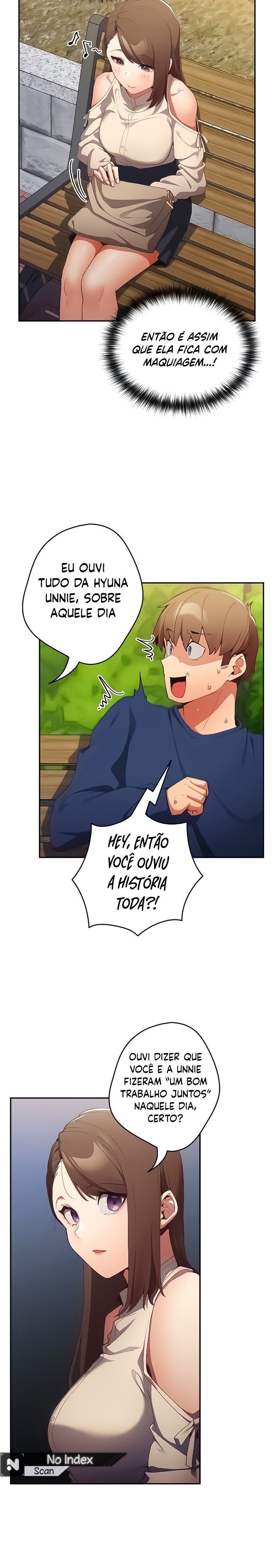 Pagina 19
