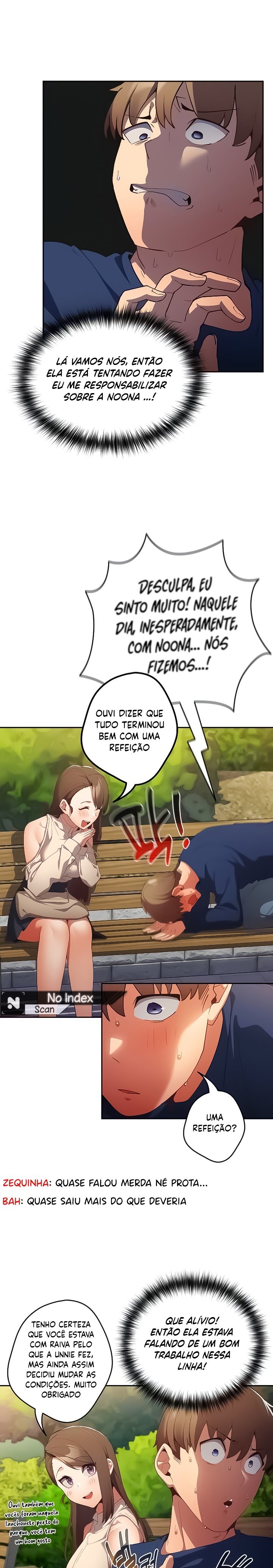 Pagina 20