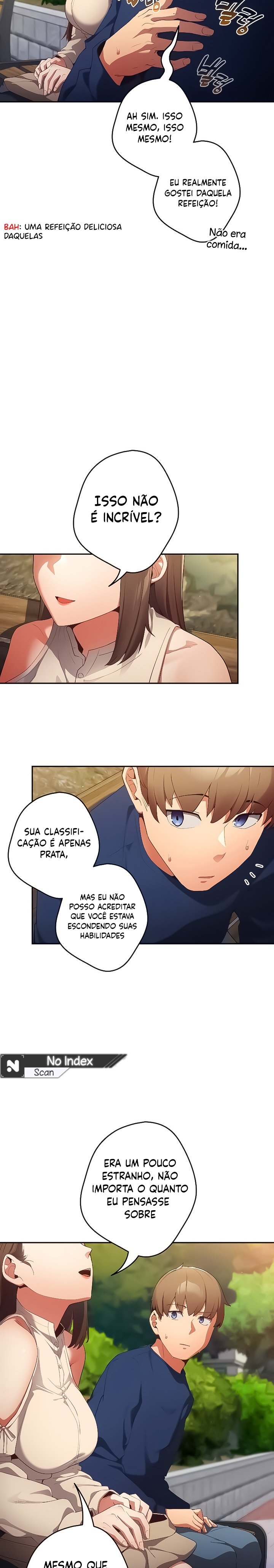 Pagina 21