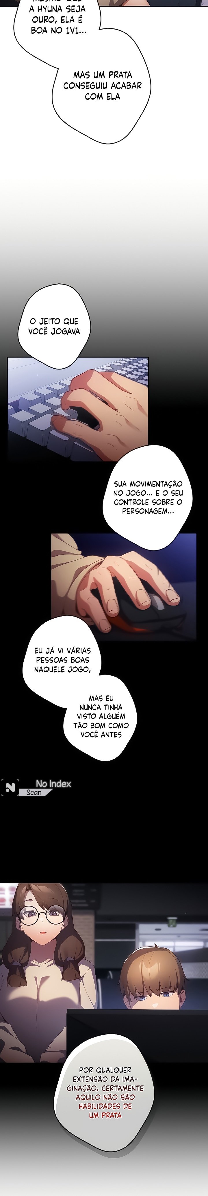 Pagina 22