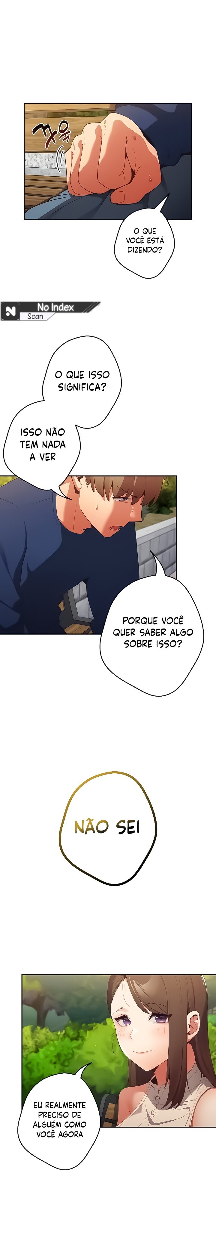 Pagina 24