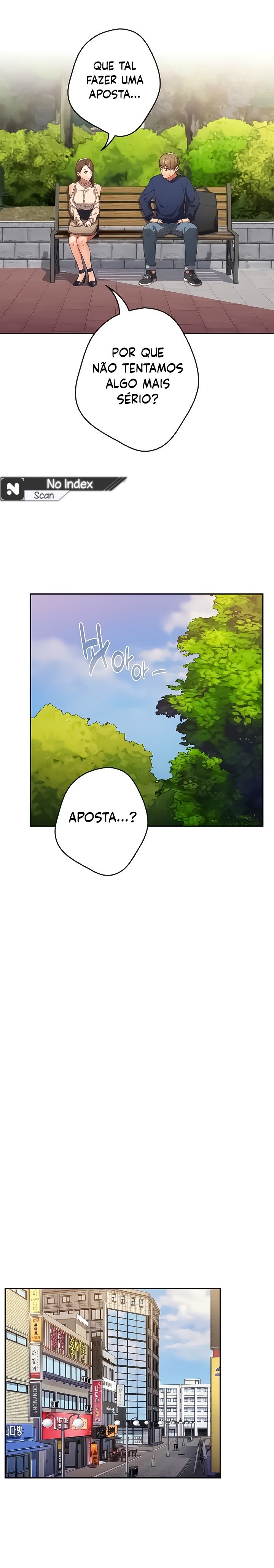 Pagina 25
