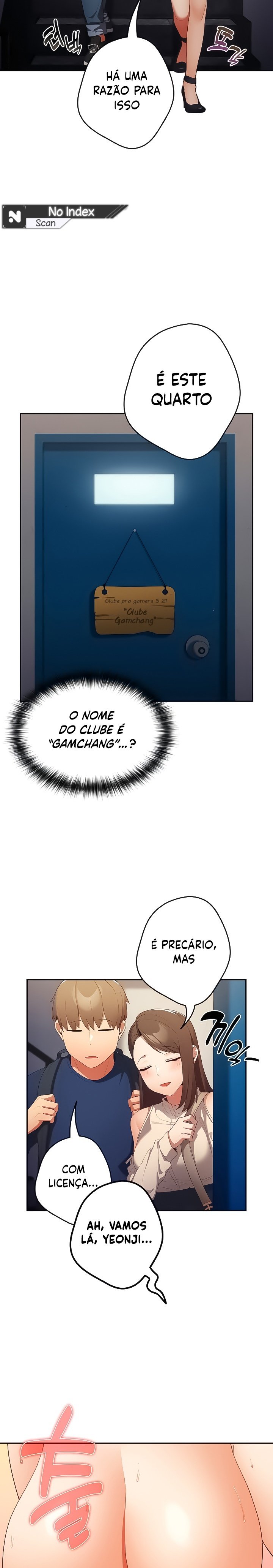 Pagina 27