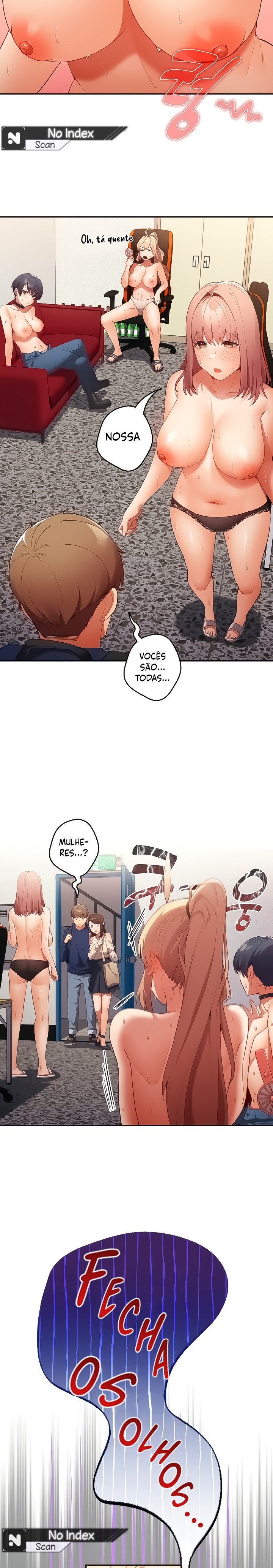 Pagina 28