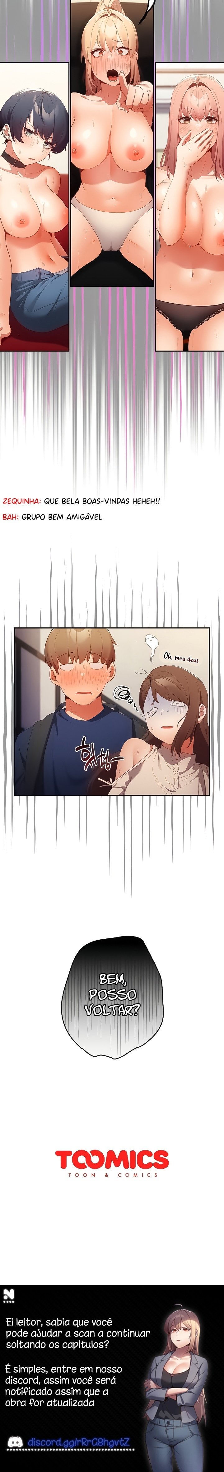 Pagina 29