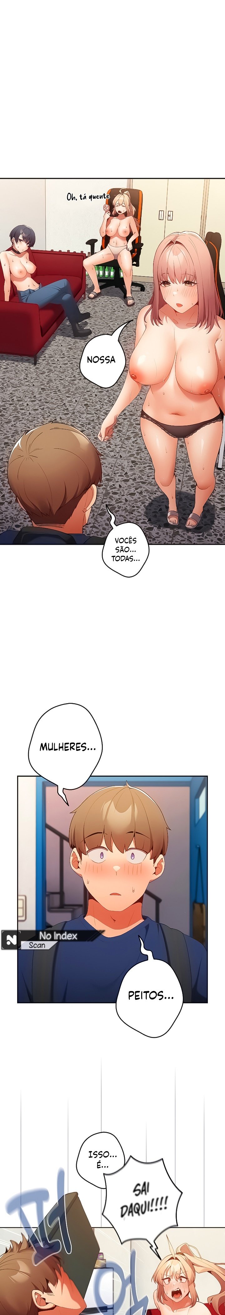 Pagina 2