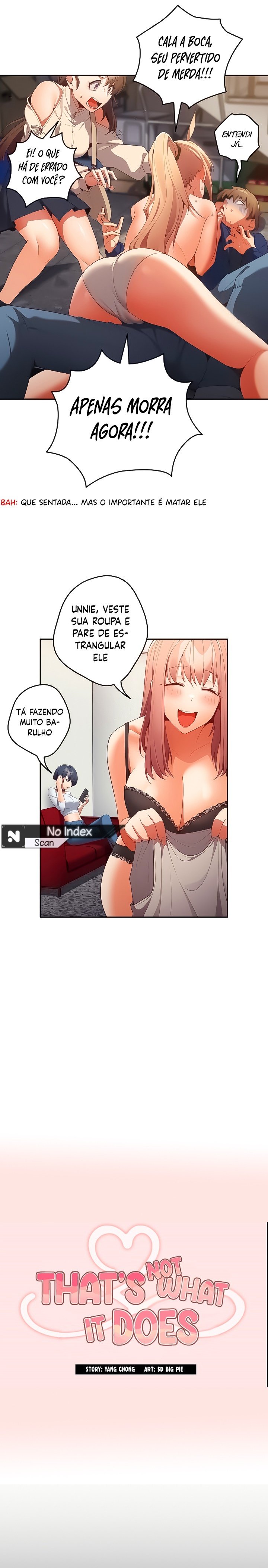 Pagina 6